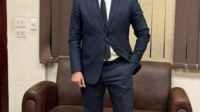 حفل زفاف باسم دياب حفل زفاف باسم دياب