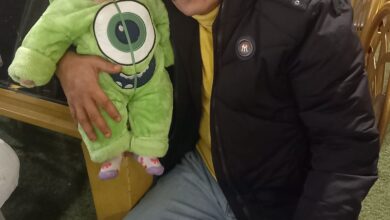 خالص التهنئة بمناسبة سبوع الطفلة تيا خالص التهنئة بمناسبة سبوع الطفلة تيا