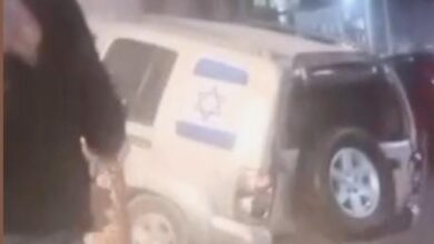 الغضب يتحول إلى مأساة.. حادثة « علم إسرائيل » في شارع السياحة بكرداسة الغضب يتحول إلى مأساة.. حادثة « علم إسرائيل » في شارع السياحة بكرداسة