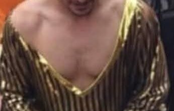 فضيحة في شوارع القرية.. سحل شاب علنًا في ميت عاصم يشعل الغضب ويضع الجميع تحت طائلة القانون فضيحة في شوارع القرية.. سحل شاب علنًا في ميت عاصم يشعل الغضب ويضع الجميع تحت طائلة القانون