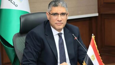 محافظ الجيزة يعلن بدء أعمال تطوير ورصف ورفع كفاءة شارع ناهيا بحي بولاق الدكرور محافظ الجيزة يعلن بدء أعمال تطوير ورصف ورفع كفاءة شارع ناهيا بحي بولاق الدكرور