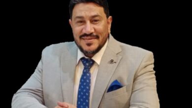 الحلقة السابعة من برنامج(أوكازيون رمضان) الحلقة السابعة من برنامج(أوكازيون رمضان)