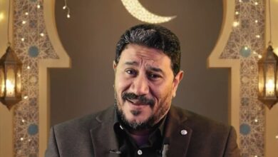 أوكازيون رمضان أوكازيون رمضان