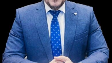 الحلقة السابعةعشر من برنامج(أوكازيون رمضان) الحلقة السابعةعشر من برنامج(أوكازيون رمضان)