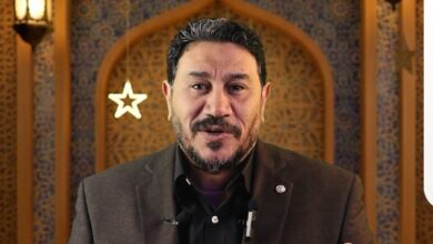 الحلقة الثانيةعشر من برنامج(أوكازيون رمضان) الحلقة الثانيةعشر من برنامج(أوكازيون رمضان)