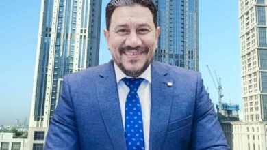 مع الدكتور على رضوان كل يوم كبروا وهللوا مع الدكتور على رضوان كل يوم كبروا وهللوا